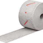 ADF-Dehnfugenband – Produktbild
