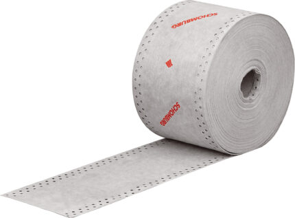 ADF-Dehnfugenband – Produktbild