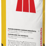 AK7P, 25 kg – Produktbild