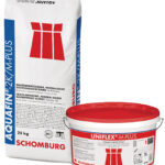 AQUAFIN-2K/M-PLUS – Produktbild
