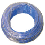AQUAFIN-CJ1, blau, 50 m – Produktbild