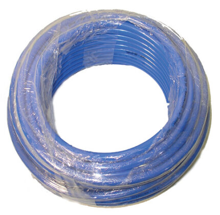 AQUAFIN-CJ1, blau, 50 m – Produktbild