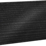 AQUAFIN-CJ5 Fugenblech, 50 x 2 m x 0,15 m – Produktbild