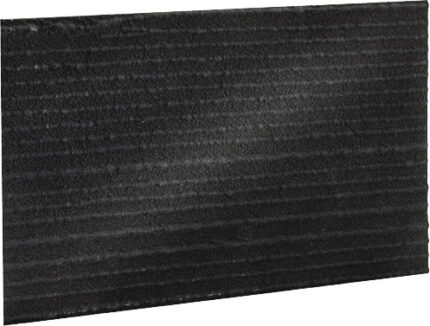 AQUAFIN-CJ5 Fugenblech, 50 x 2 m x 0,15 m – Produktbild