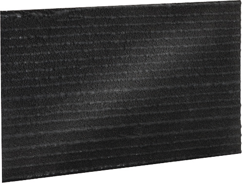 AQUAFIN-CJ5 AQUAFIN-CJ5 Fugenblech, 50 x 2 m x 0,15 m – Produktbild