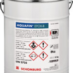 AQUAFIN-EPOX-B – Produktbild