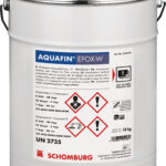AQUAFIN-EPOX-W – Produktbild