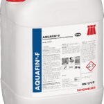 AQUAFIN-F – Produktbild