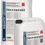 AQUAFIN-OS, 30 kg – Produktbild