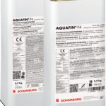 AQUAFIN-P4 – Produktbild