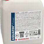 AQUAFIN-Primer – Produktbild