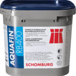 AQUAFIN-RB400 – Produktbild