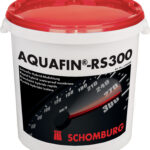 AQUAFIN-RS300 – Produktbild