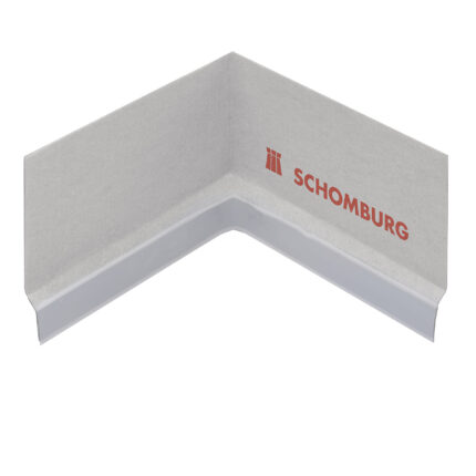ASO-Anschlussdichtecke-I – Produktbild