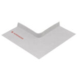 ASO-Anschlussdichtecke-Multi – Produktbild