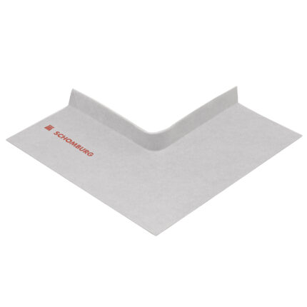 ASO-Anschlussdichtecke-Multi – Produktbild
