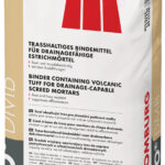 ASO-DMB, 20 kg – Produktbild