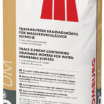 ASO-DM, 25 kg – Produktbild