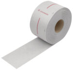 ASO-Dichtband-120, 50 m – Produktbild