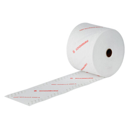 ASO-Dichtband-2000 – Produktbild