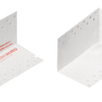 ASO-Dichtband-2000-Ecke – Produktbild