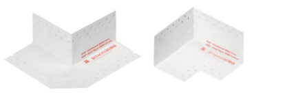 ASO-Dichtband-2000-Ecke – Produktbild
