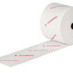 ASO-Dichtband-2000-S – Produktbild