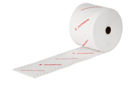 ASO-Dichtband-2000-S – Produktbild
