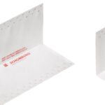 ASO-Dichtband-2000-S-Ecke – Produktbild