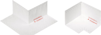 ASO-Dichtband-2000-S-Ecke – Produktbild