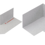 ASO-Dichtecke – Produktbild