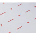 ASO-Dichtmanschette-Boden – Produktbild