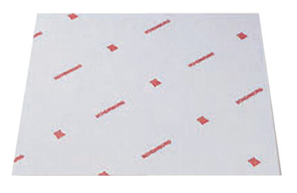 ASO-Dichtmanschette-Boden – Produktbild