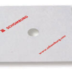 ASO-Dichtmanschette-Wand – Produktbild