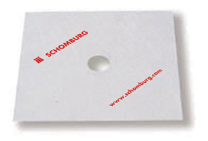 ASO-Dichtmanschette-Wand – Produktbild