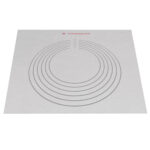 ASO-Dichtmanschette-B – Produktbild