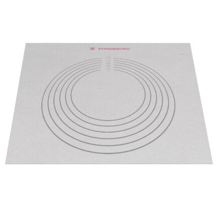 ASO-Dichtmanschette-B – Produktbild