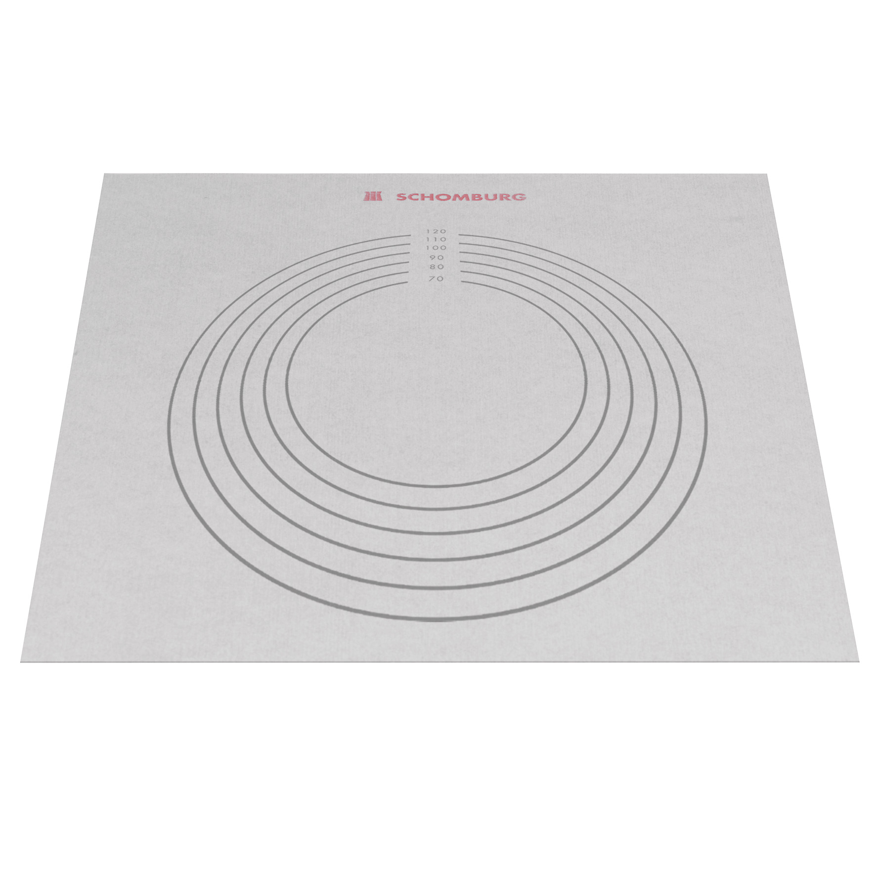 ASO-Dichtmanschette_B ASO-Dichtmanschette-B – Produktbild
