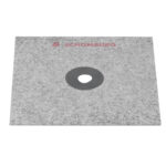 ASO-Dichtmanschette – Produktbild
