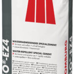 ASO-EZ4, 20 kg – Produktbild