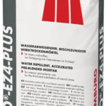 ASO-EZ4-PLUS, 25 kg – Produktbild