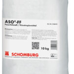 ASO-FF – Produktbild