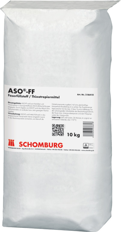 ASO-FF – Produktbild