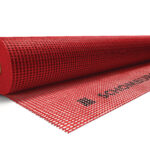 ASO-PG, 25 m² – Produktbild