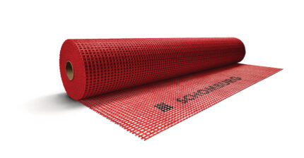 ASO-PG, 25 m² – Produktbild