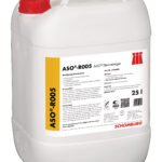 ASO-R005 – Produktbild