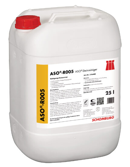 ASO-R005 – Produktbild
