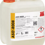 ASO-R008 – Produktbild
