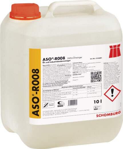 ASO-R008 – Produktbild