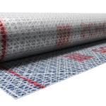 ASO-RSG, 30 m² – Produktbild